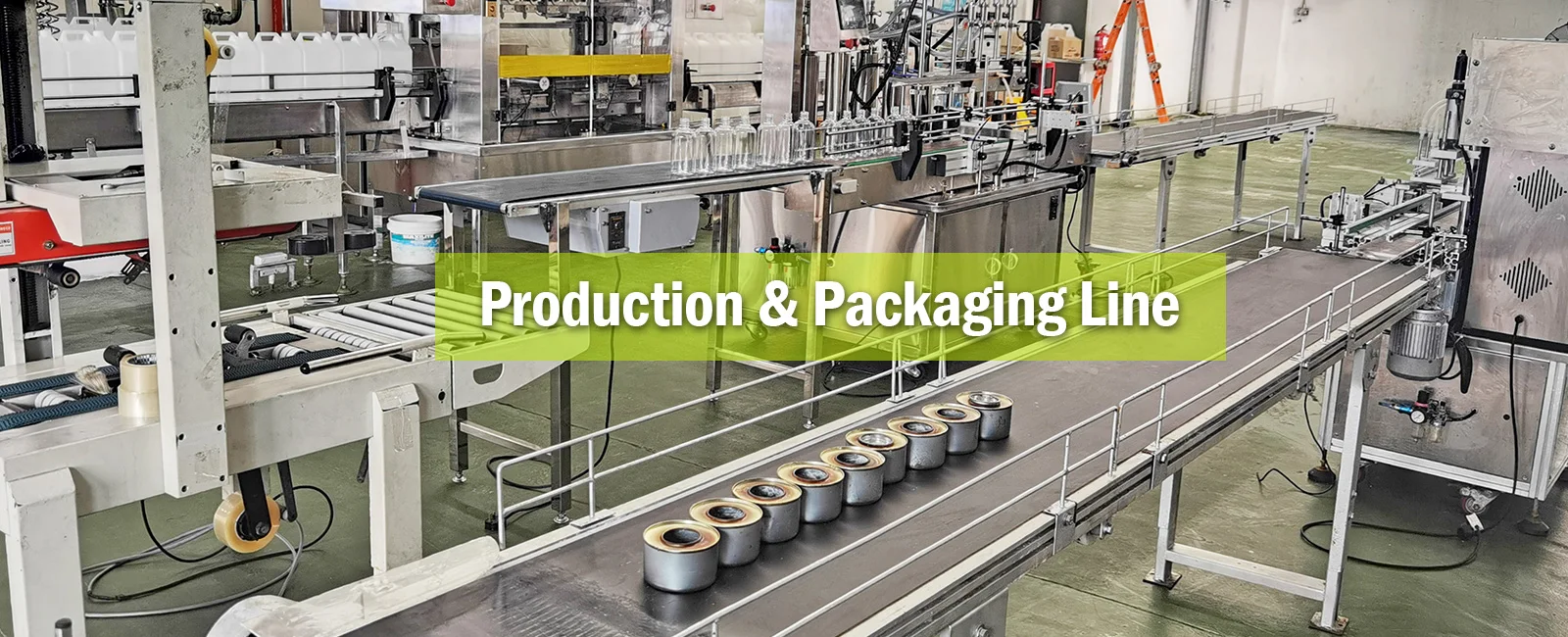 High Standard Quality Multipurposedisinfectant Cleaner Formulated With