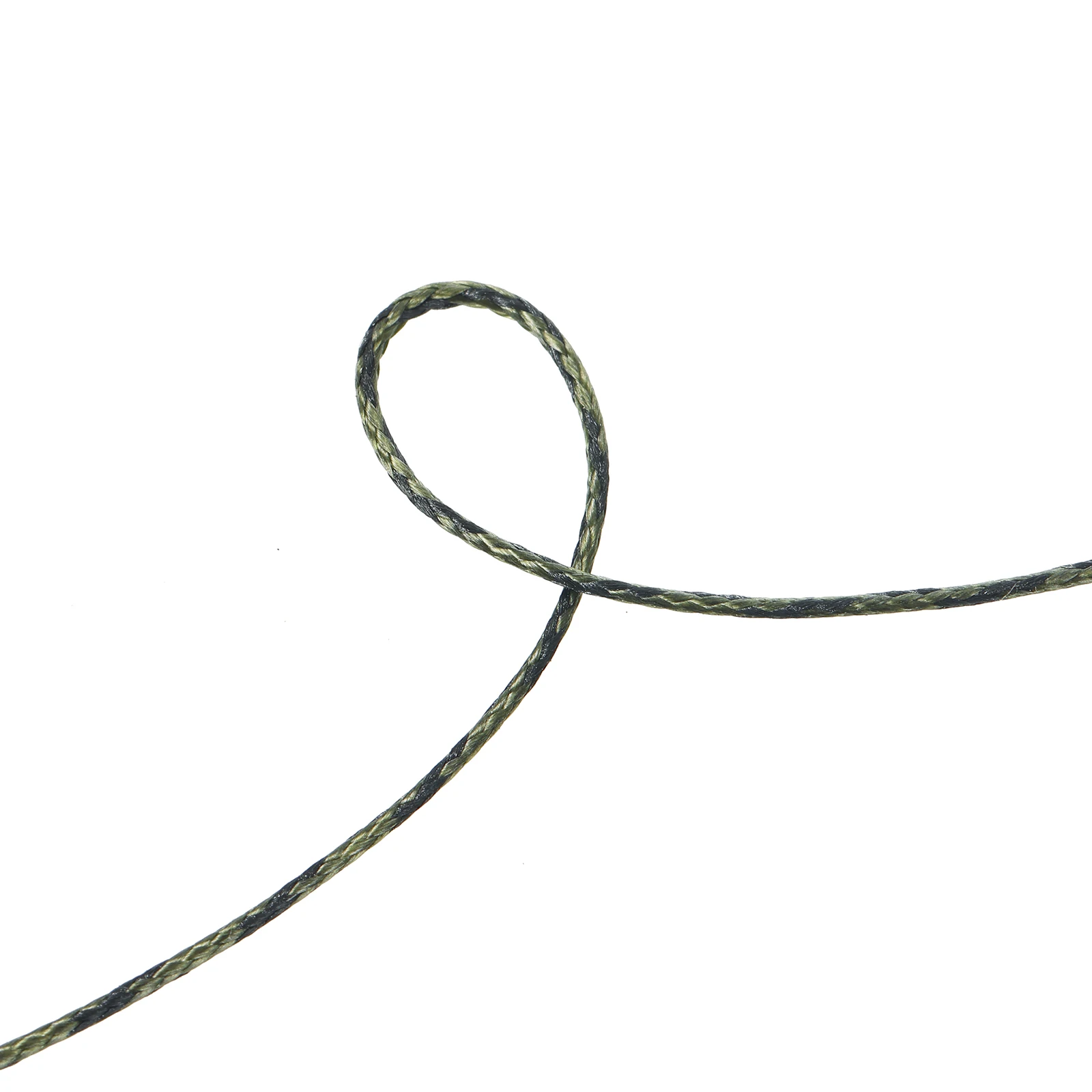 Feisida Fluorescent Yellow Nylon Carp Line manufacture