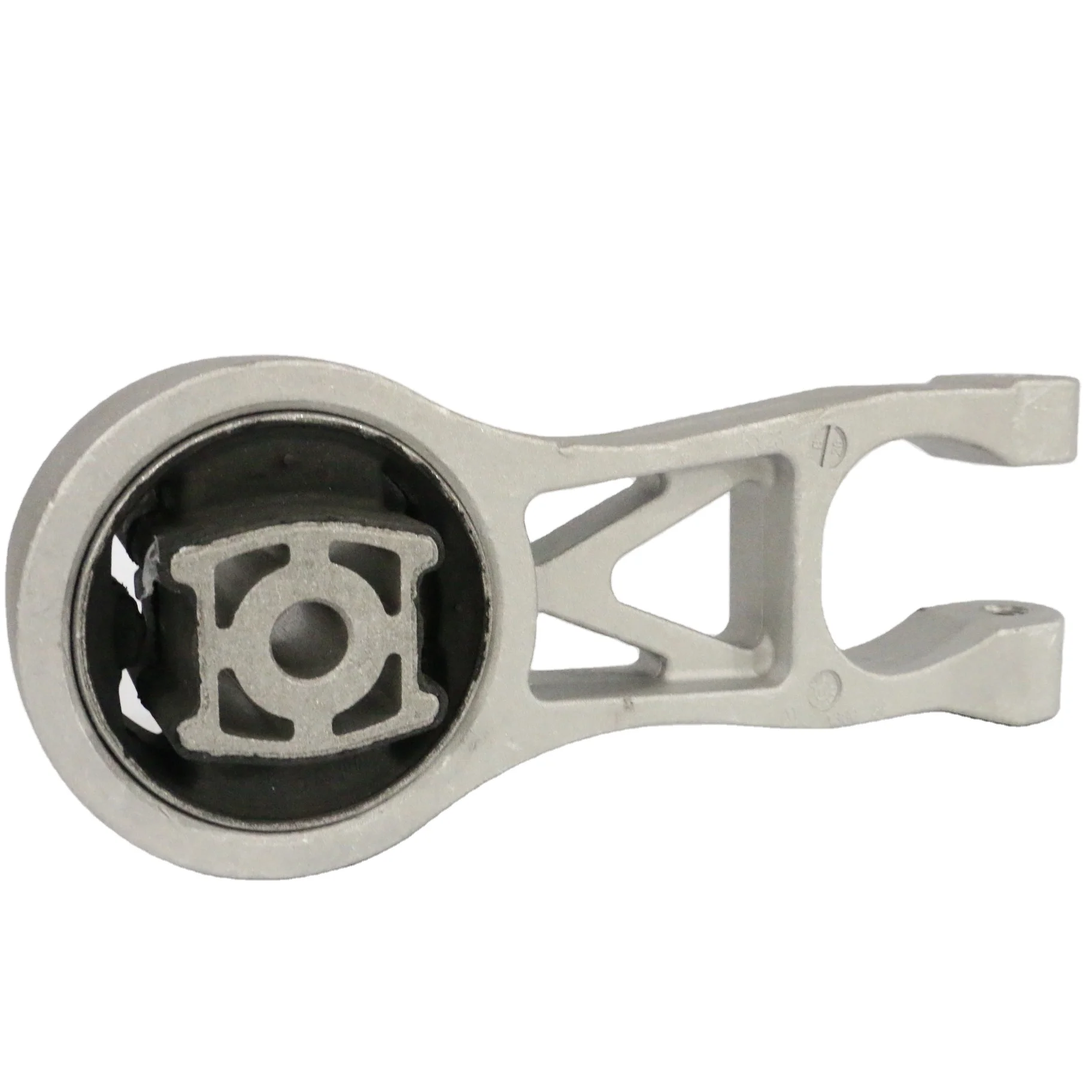 Engine Mount Engine Overhaul Rebuild Kit For Great Wall C30 Saloon And Deer Pickup Buy Engine