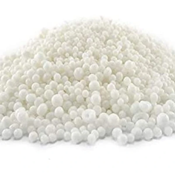 Urea 46 Fertilizer Available Urea 46 Fertilizer Near Me For Sale Urea