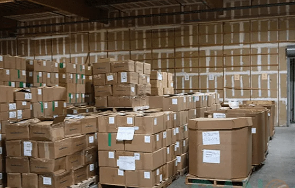 High Quality Pine Wood Timber Lumber For Wholesale Construction Natural Wood Buy Wood Wooden