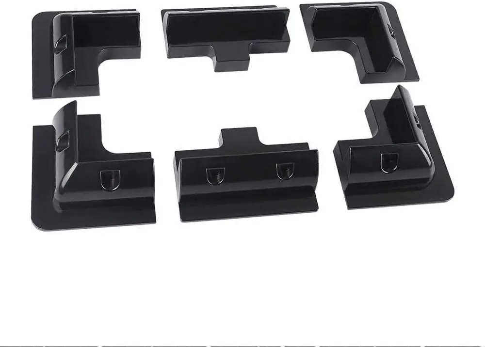 Renogy Corner Bracket Mount