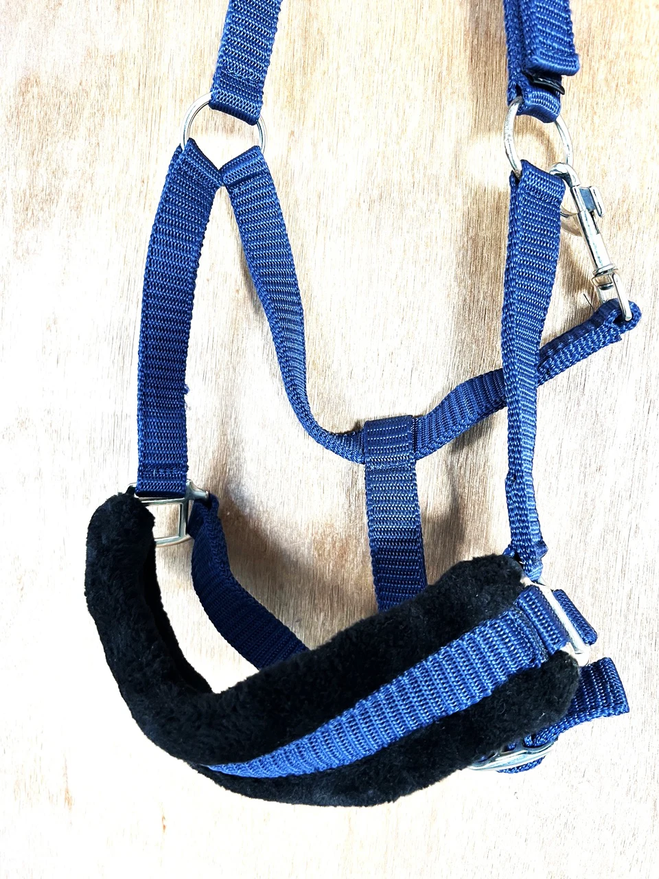 Pp Horse Halter,Horse Halter Fur,Horse Brand Halter,Horse Halter Headband,European Horse Halter