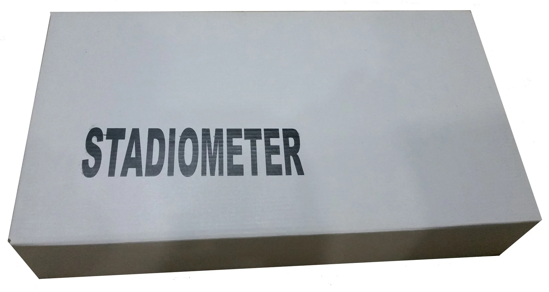 Foldable Height Measuring Stand Portable Height Measurement Scale