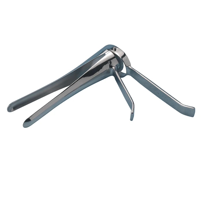 Sheep & Goat Speculum Cattle Vaginal Carbon Steel Stainless Steel