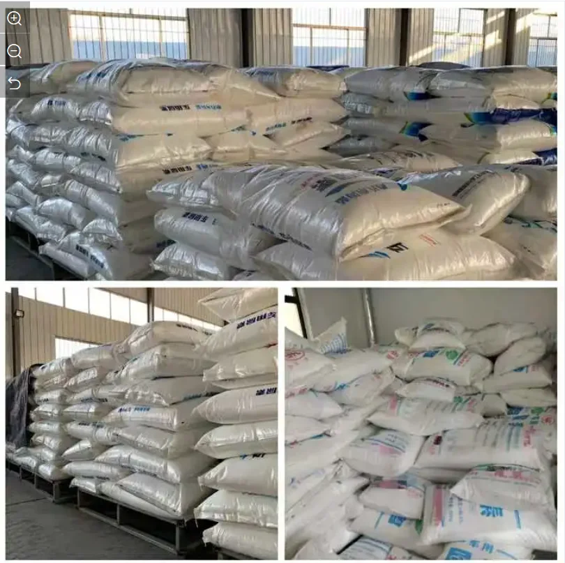 Fertilizer Map Ammofos Urea Nitrogen Ammonium Dihydrogen Phosphate Map ...