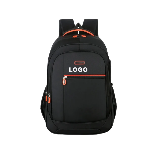 Wholesale Customized Portable Small Sports Backpack Waterproof Travel