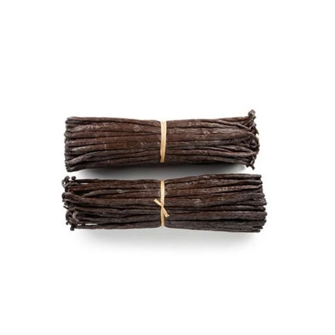 High Quality Natural Flavor Indonesia Vanilla Pods Vanilla Beans 1720