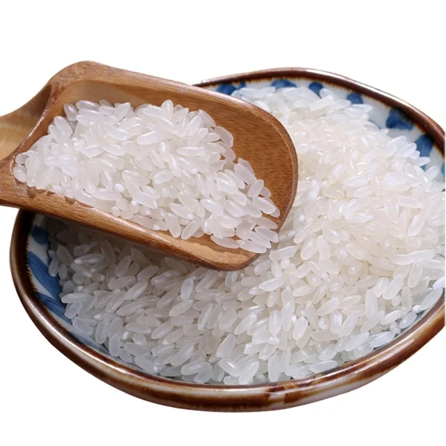 Basmati Rice Jasmine Rice Long Grain Parboiled Rice Buy Basmati Rice