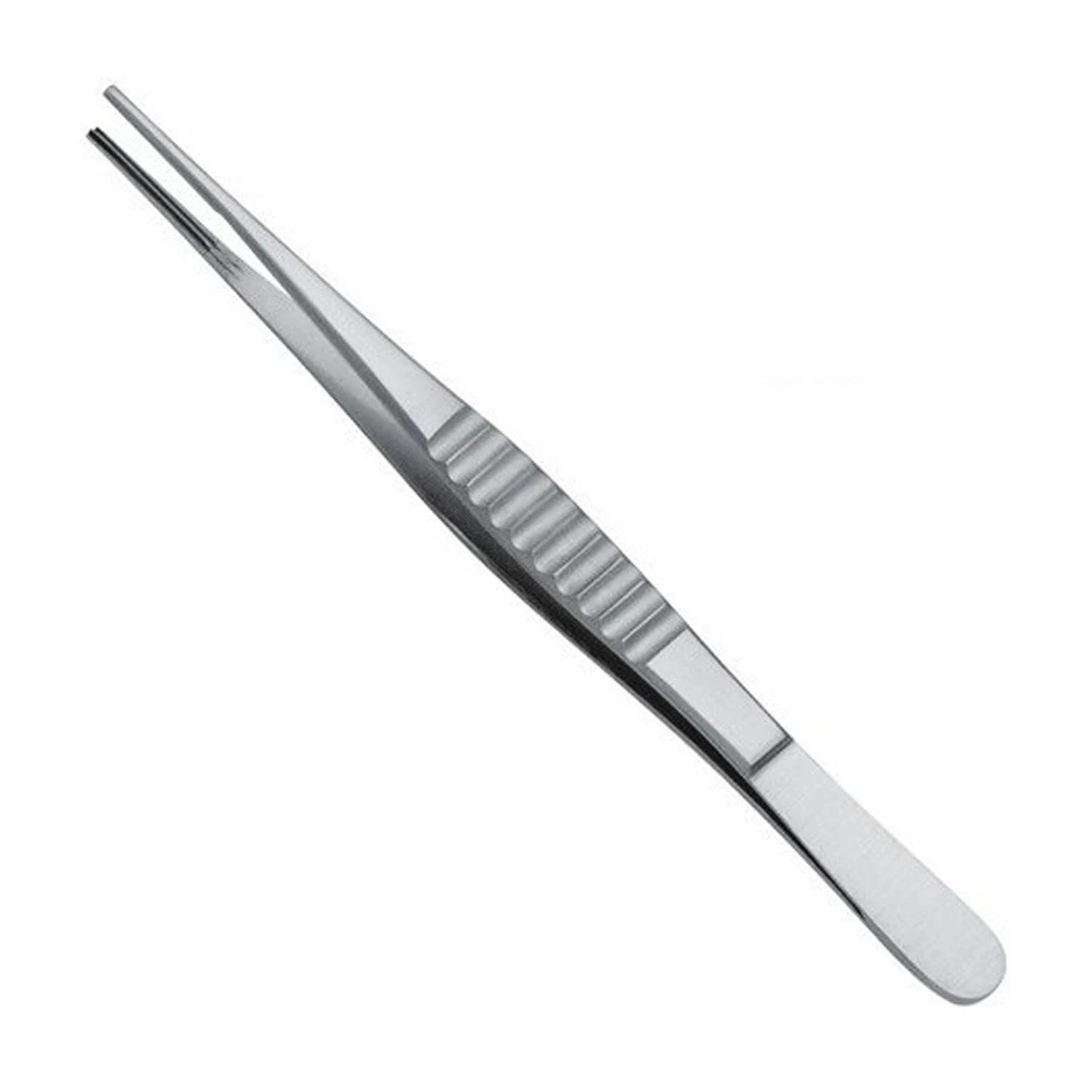 Dissecting Tissue Forceps New Spectrum/arrow 5.5in 140mm - Buy ...