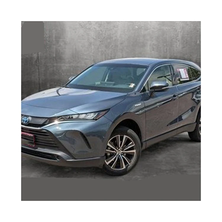 2020 2021 2022 Fairly Used Cars 2013 2014 Toyota Venza Le Buy Widely