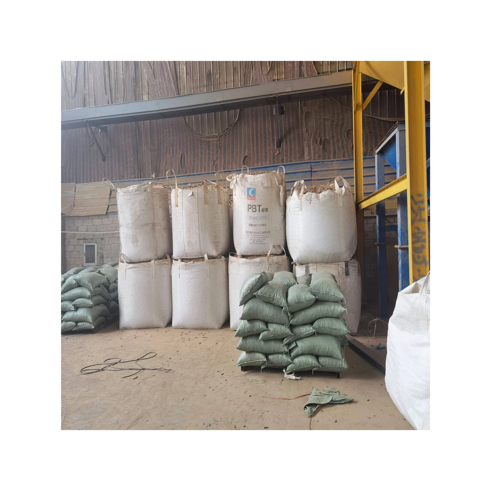 Cheap Wood Pellets/quality Wood Pellets 6mm8mm For Sale,Buy Wood