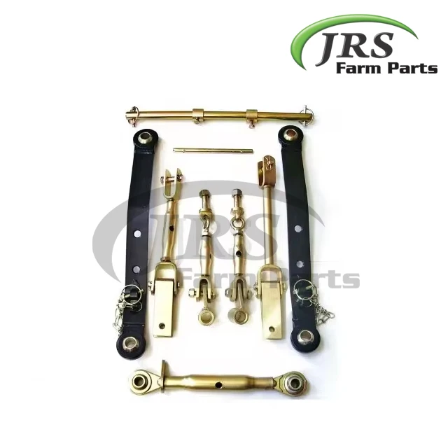 Precision Agriculture Kubota Kit Adjustable Kubota Kit For Implements