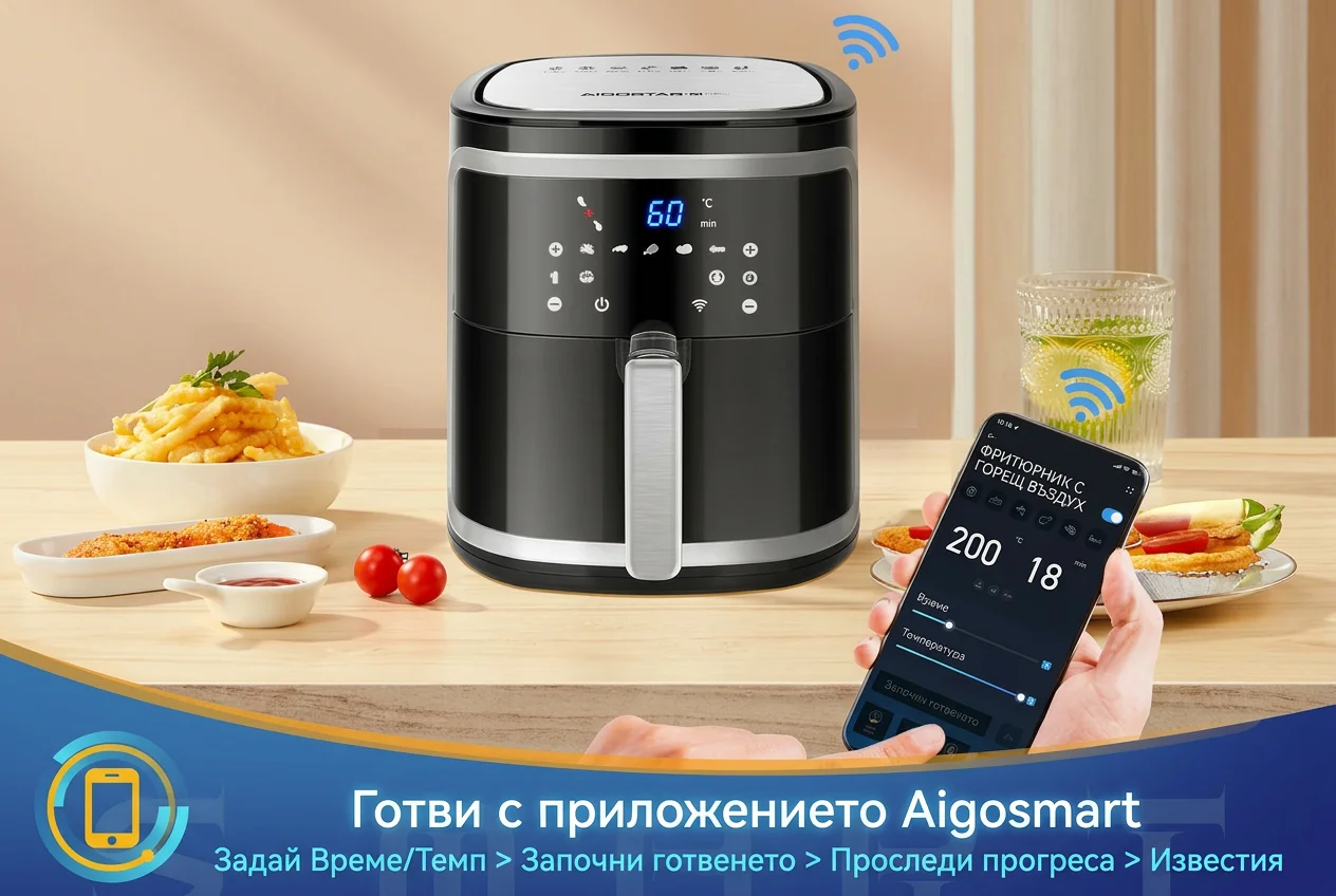 Smart App Control