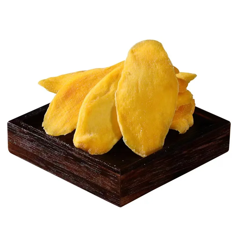 Wholesale With Dried Mango For Exporting Delicious Bulk Style Sweet
