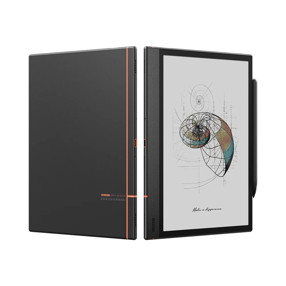 BOOX 10.3