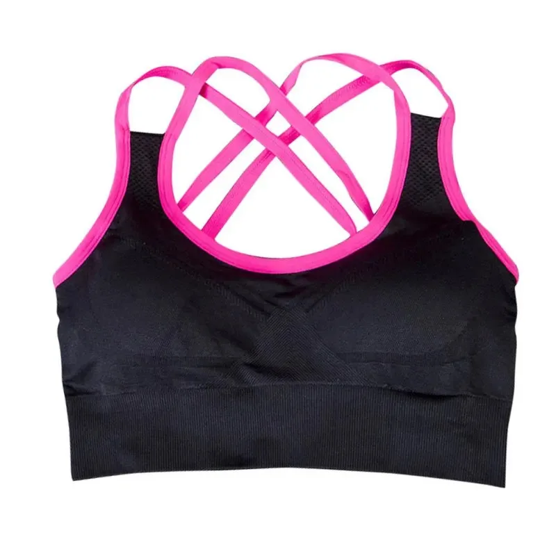 High Quality Sports Bara New 2024 Yoga Sports Bara High Quality Plus ...