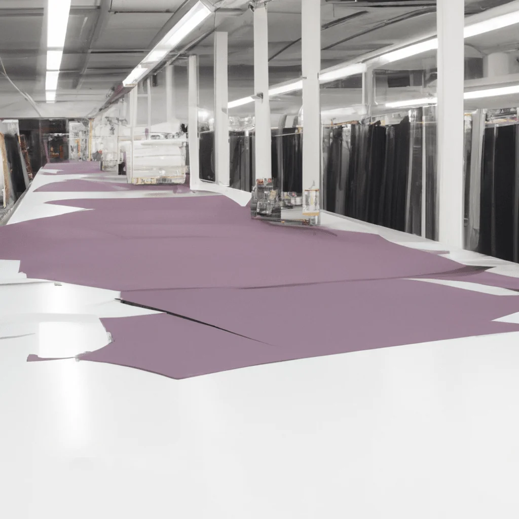 Women Luxury Ruffles Blouse 2023 Elegant Customization And Private