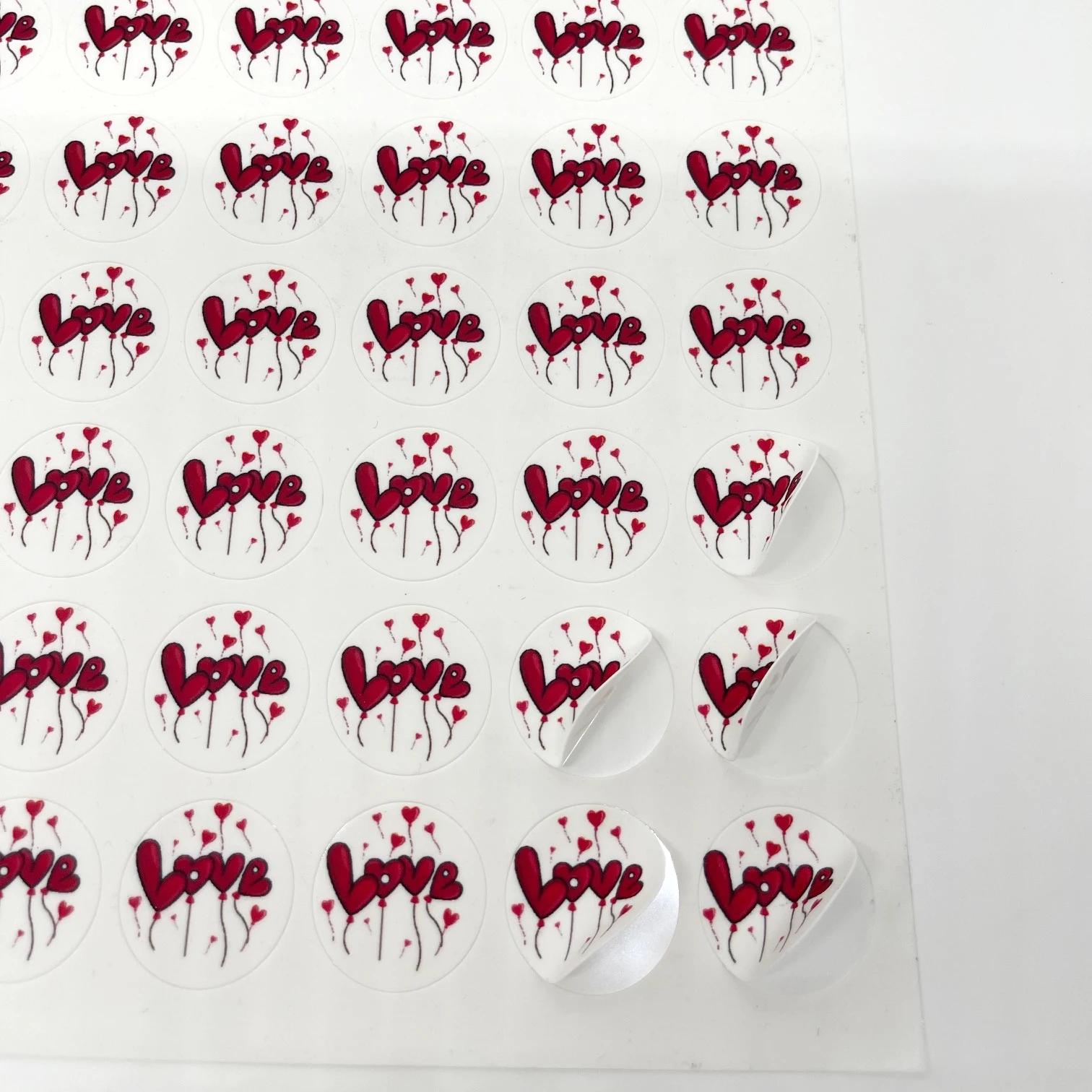 Edible Sheet Edible Paper Icing Sheet Sugar Paper Cake Tools Cake Decor