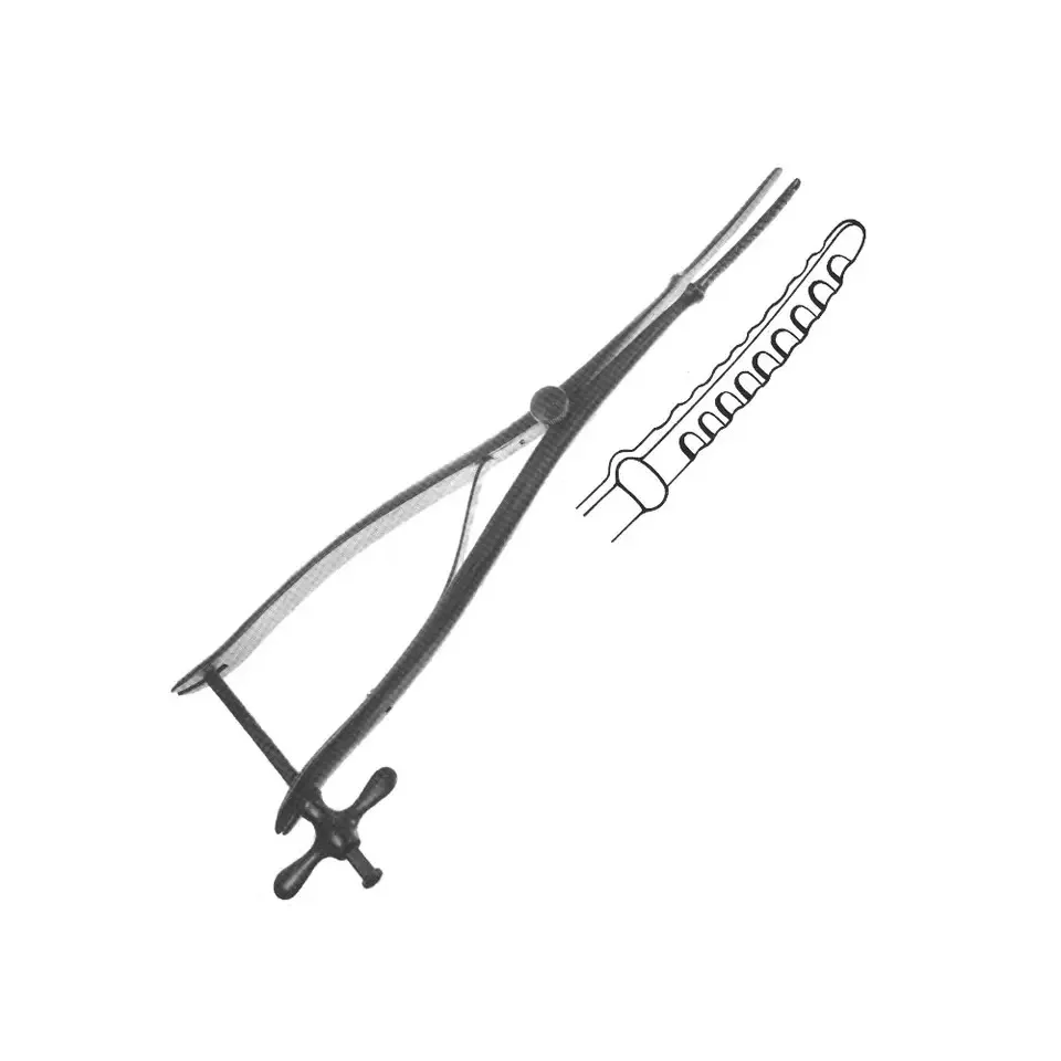 Uterus Dilatatoren Erfahrungen - PNSWG
