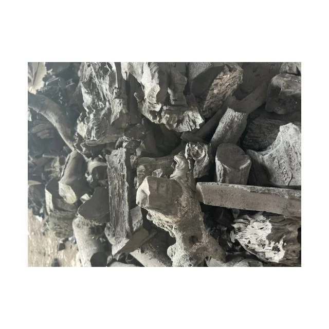 Tamarind Charcoal Hardwood Lump For Buyer In Europe - Buy Long Burning ...