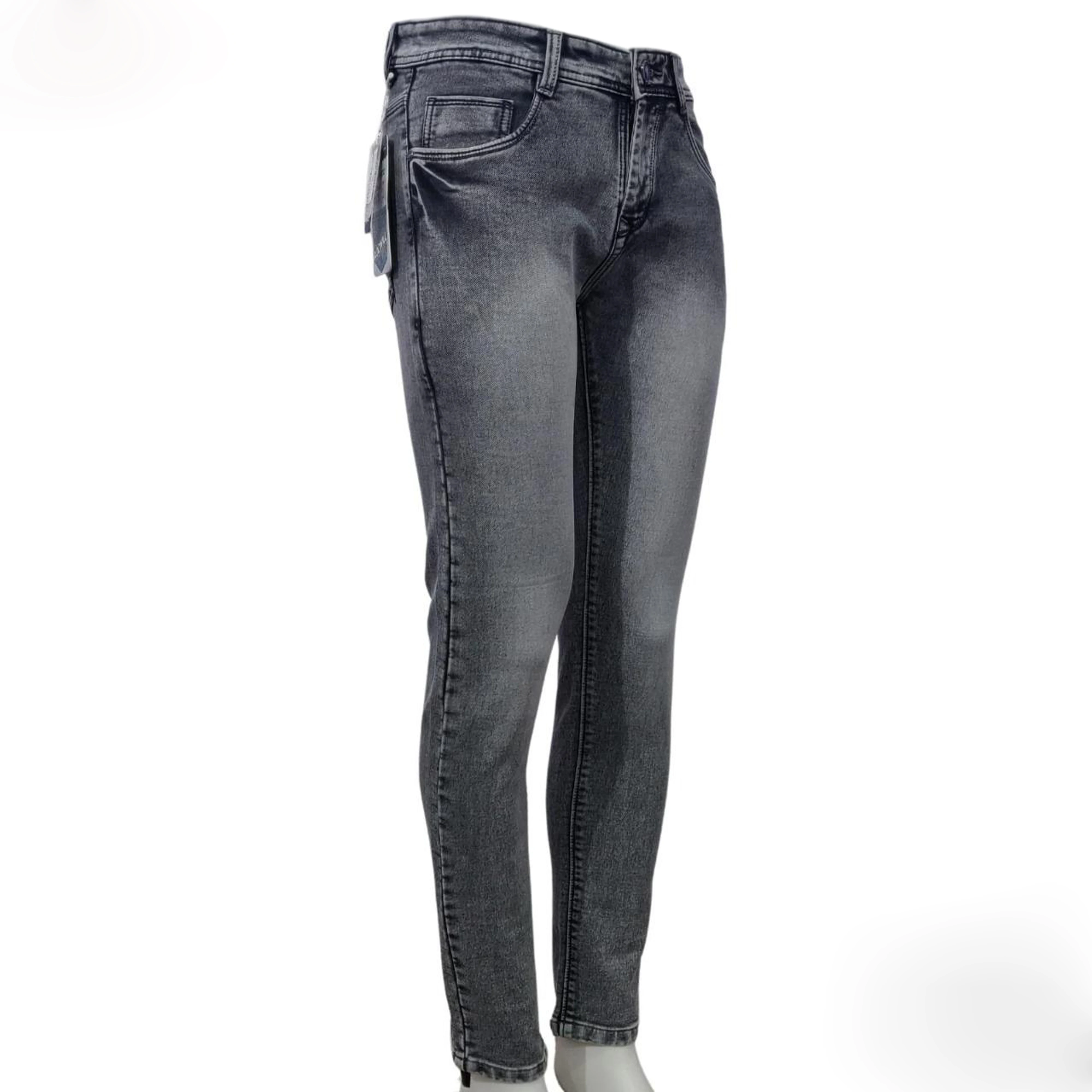 Buy Men's Jeans Zipper Fly At Low Prices Latest Range Of Regular Fir
