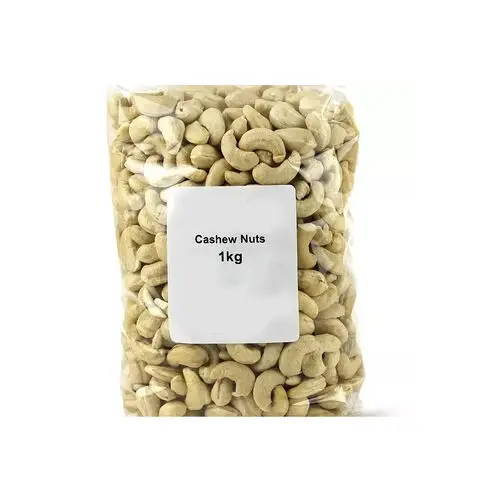 Fresh Cashew Nuts Cashew Nuts W320 W240 Export Cashew Nuts - Buy Cashew ...