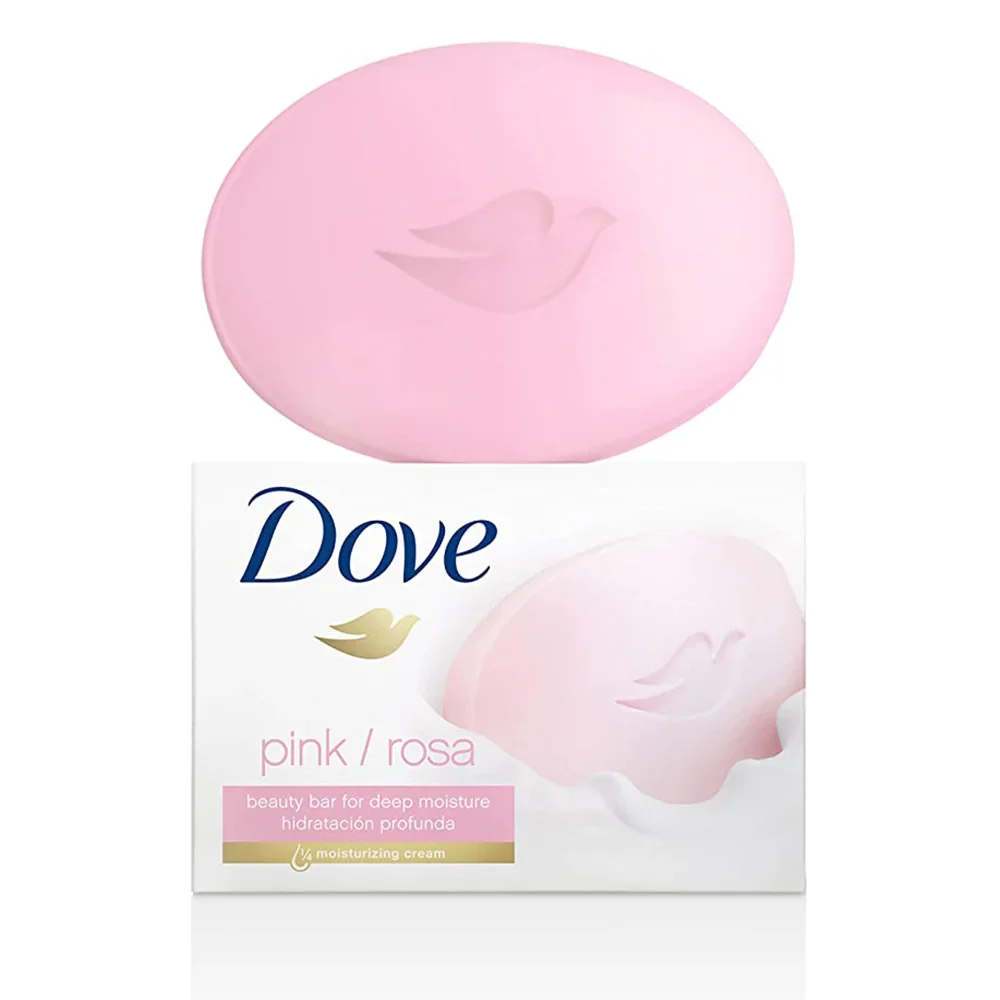 Dove Whitening Cream Bar Soap For Bodybody Soap Dove Buy Dove Soapdovesoap Product On 5607