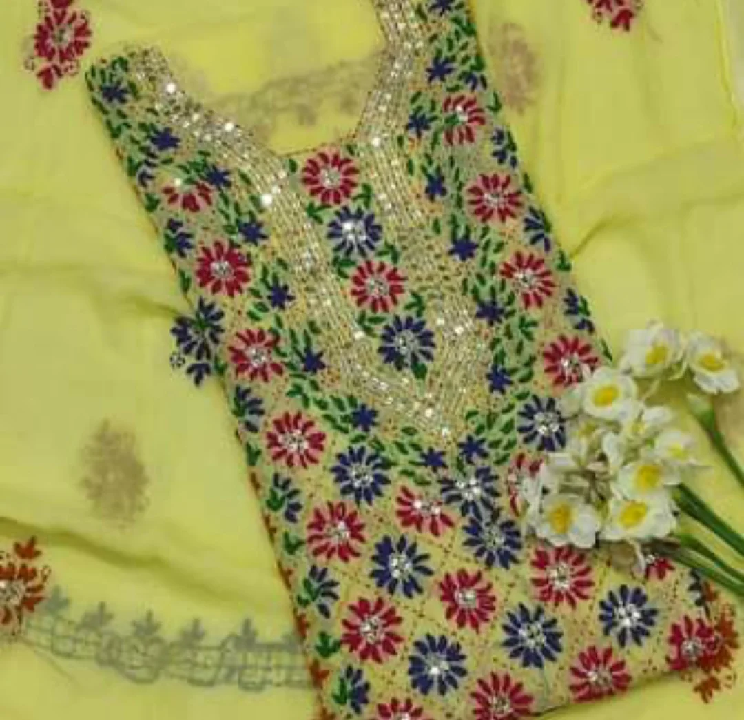 Shalwar Kameez For Women - Buy Pakistan Clothing Shalwar Kameez Women ...