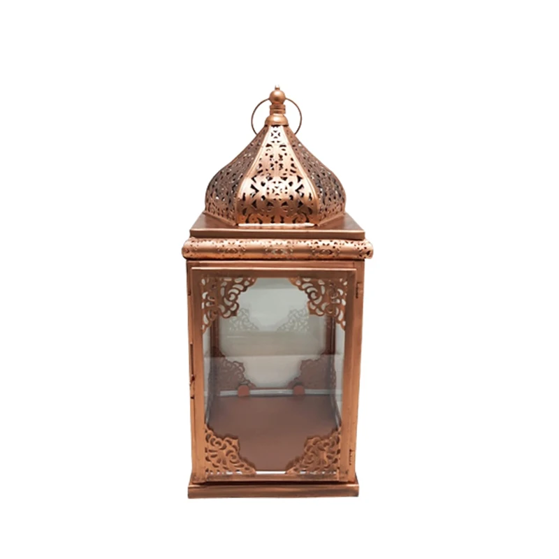 ramadan lantern bulk
