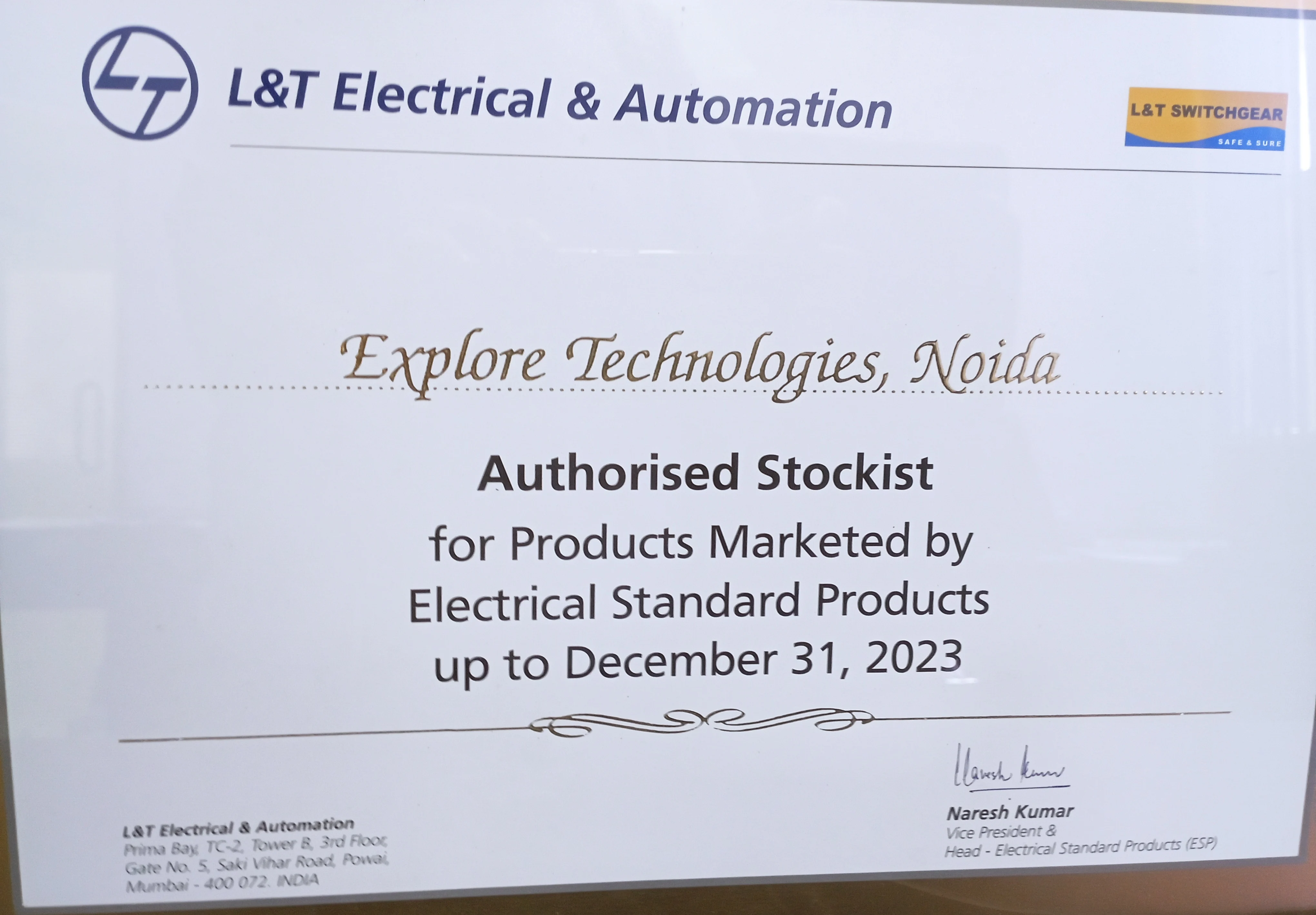 Rotary Isolator Switch Automatic Operated Rotary Switch 32 Amp Isolated