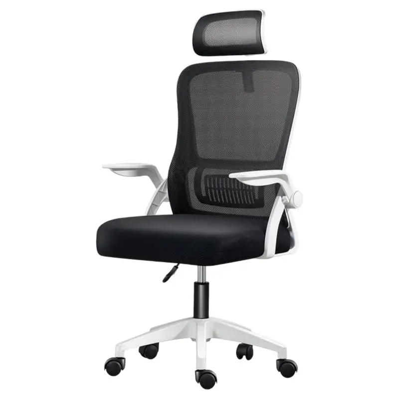 Fotel ergonomiczny ErgoPro Master