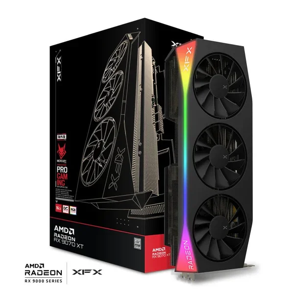 Gpu Enabled Laptops RTX 4050 Laptop GPU Guide: How to Choose Wisely in 2026