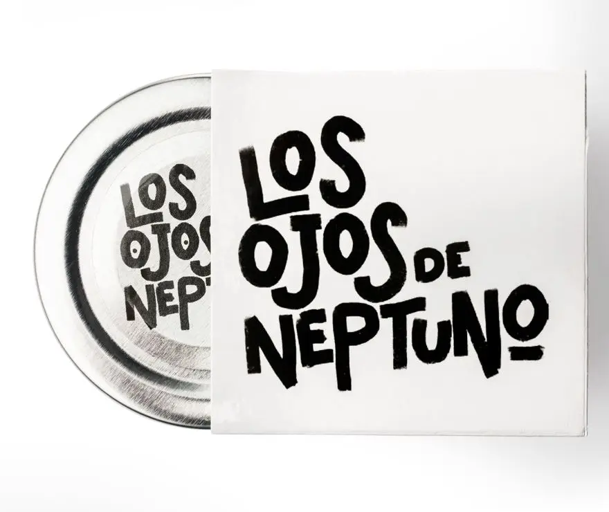 Best Offer 75g Codium Seaweed In Spheres For Retail Buy Caviar