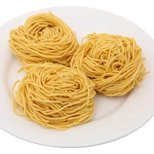 Wholesale Cheap Egg Noodles From Vietnam Fast Delivery Top Sale Egg