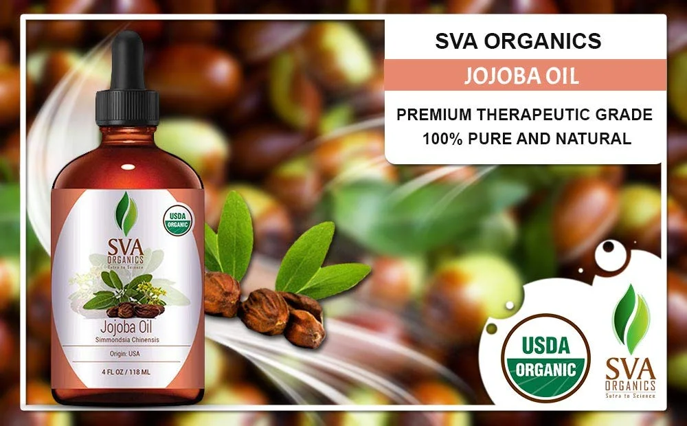 100 Pure And Natural Jojoba Oil Bulk Price Buy 100 Jojoba Oil,Jojoba Oil Price,Jojoba Oil