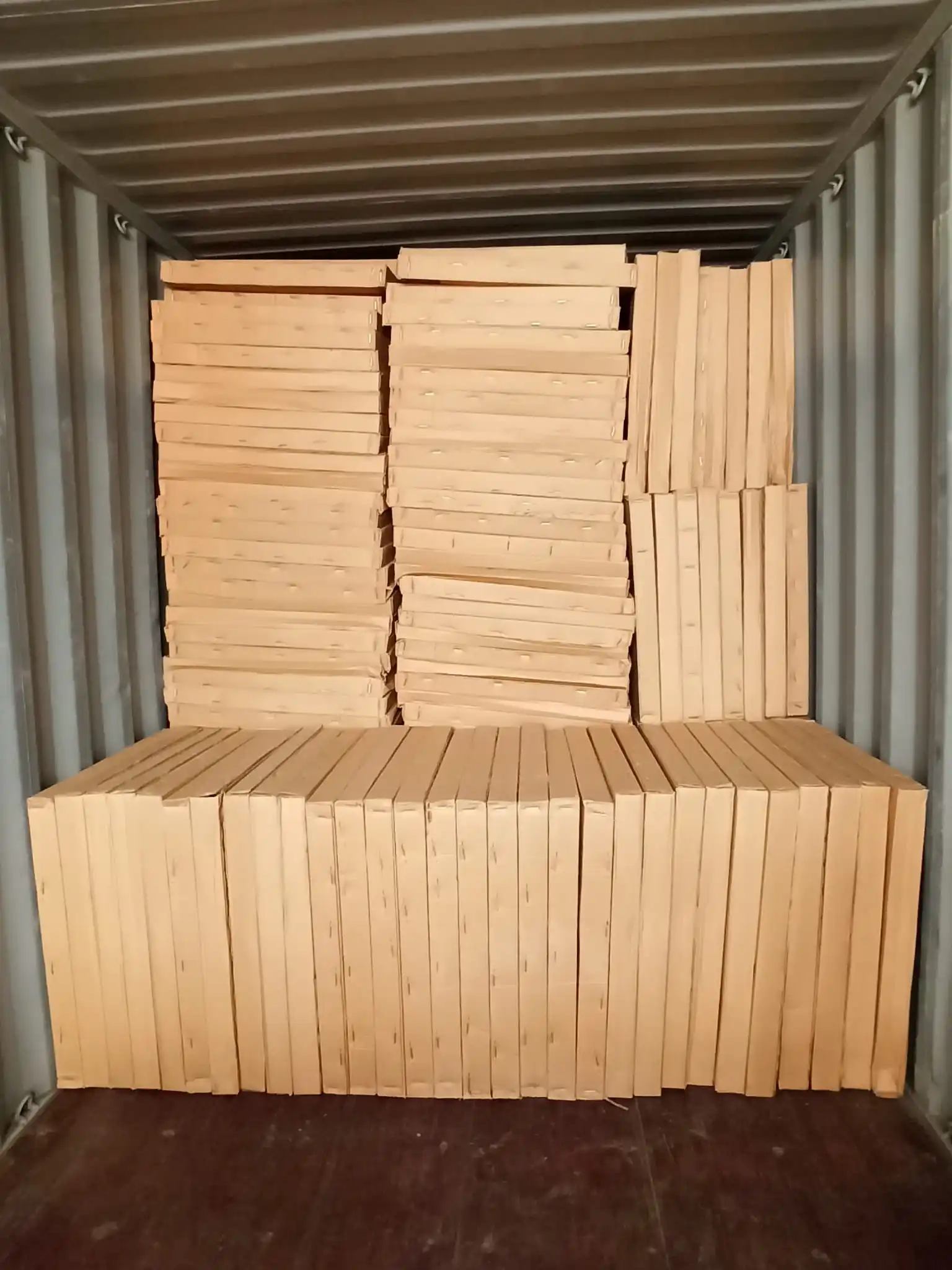 Metal Folding Leg Floor Table 110*60*25cm Portable Cheap Table Economic