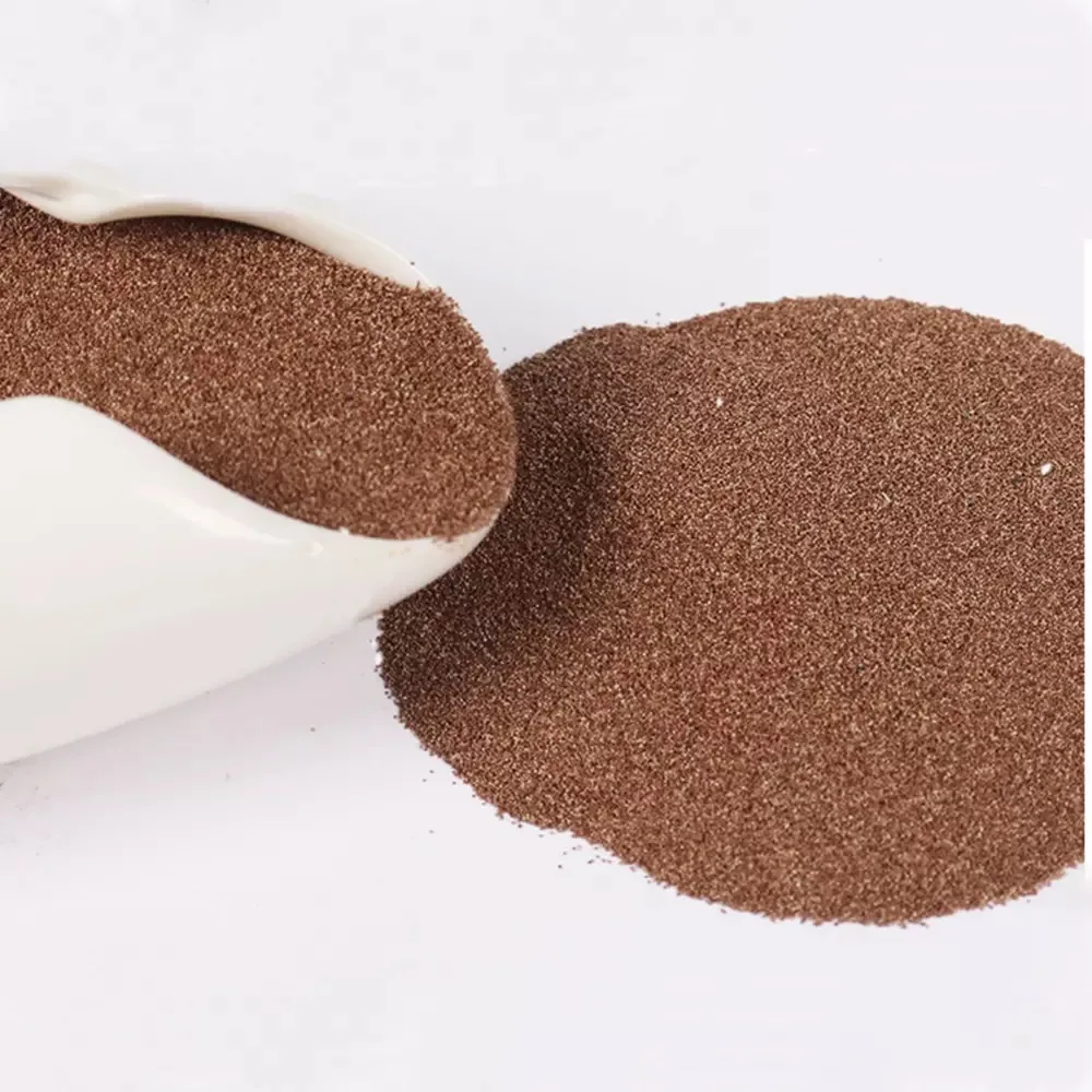 Osi American Red Brine Shrimp Eggs In Cans High Hatching Rate Artemia