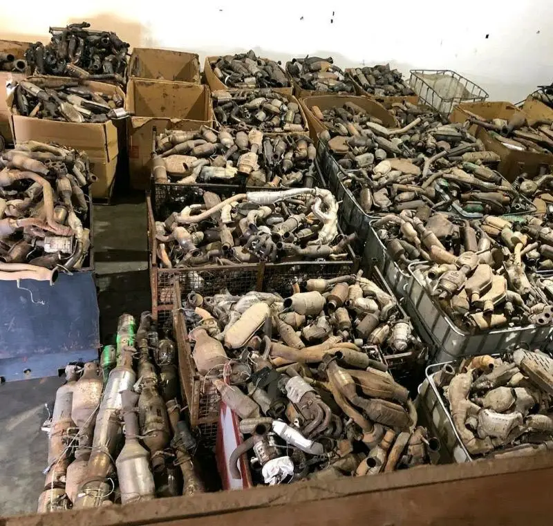 Top Quality Heavy Metal,Zinc Scrap/ Metal Scrap Hms 1 And Hms 2 Scrap