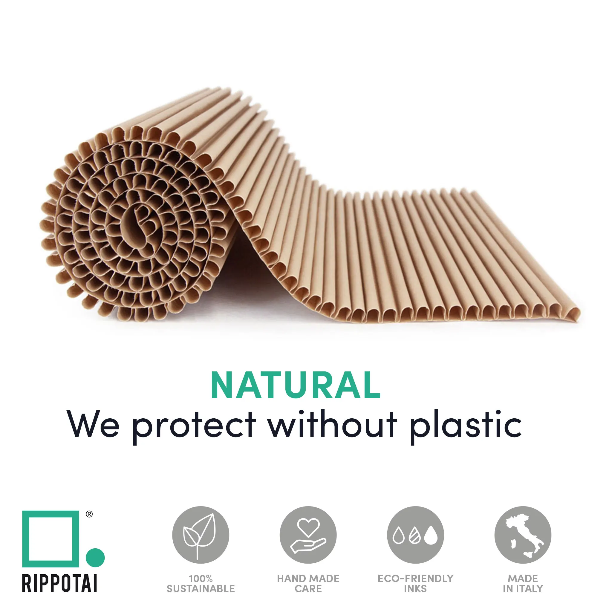 Ecofriendly Modular Reception Desk Shelfpotai 100 Customizable With