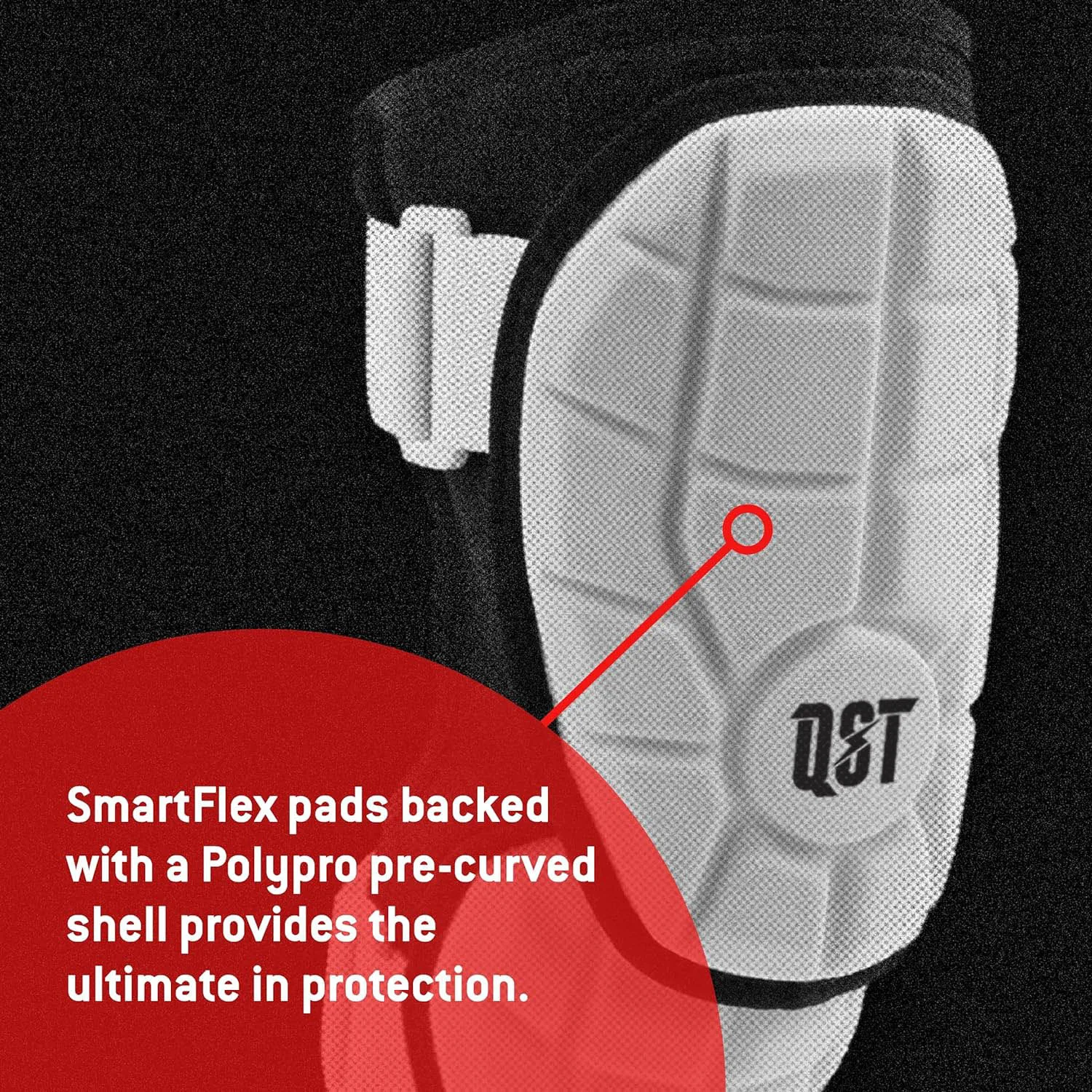 New Arrival Baseball Batters Elbow Guard Breathable Fit Material Blend