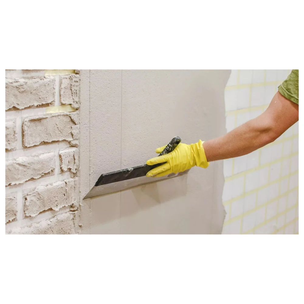 Perlite Plaster Hot Sale Plaster Can Be Used In Handapplied Readymade