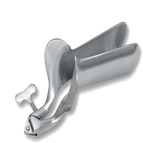 Sims Uterine Sounds Buy Cusco & Collin Vaginal Speculum Gynecology