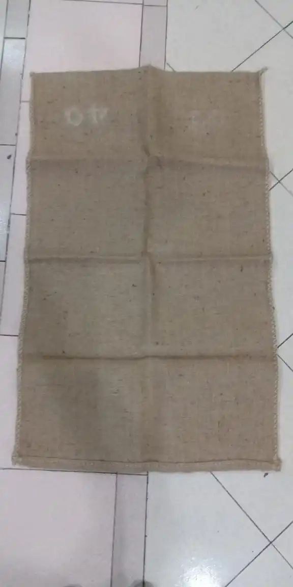 8lbs/1ply High Quality Jute Yarn From Bangladesh Buy Jute Yarn For