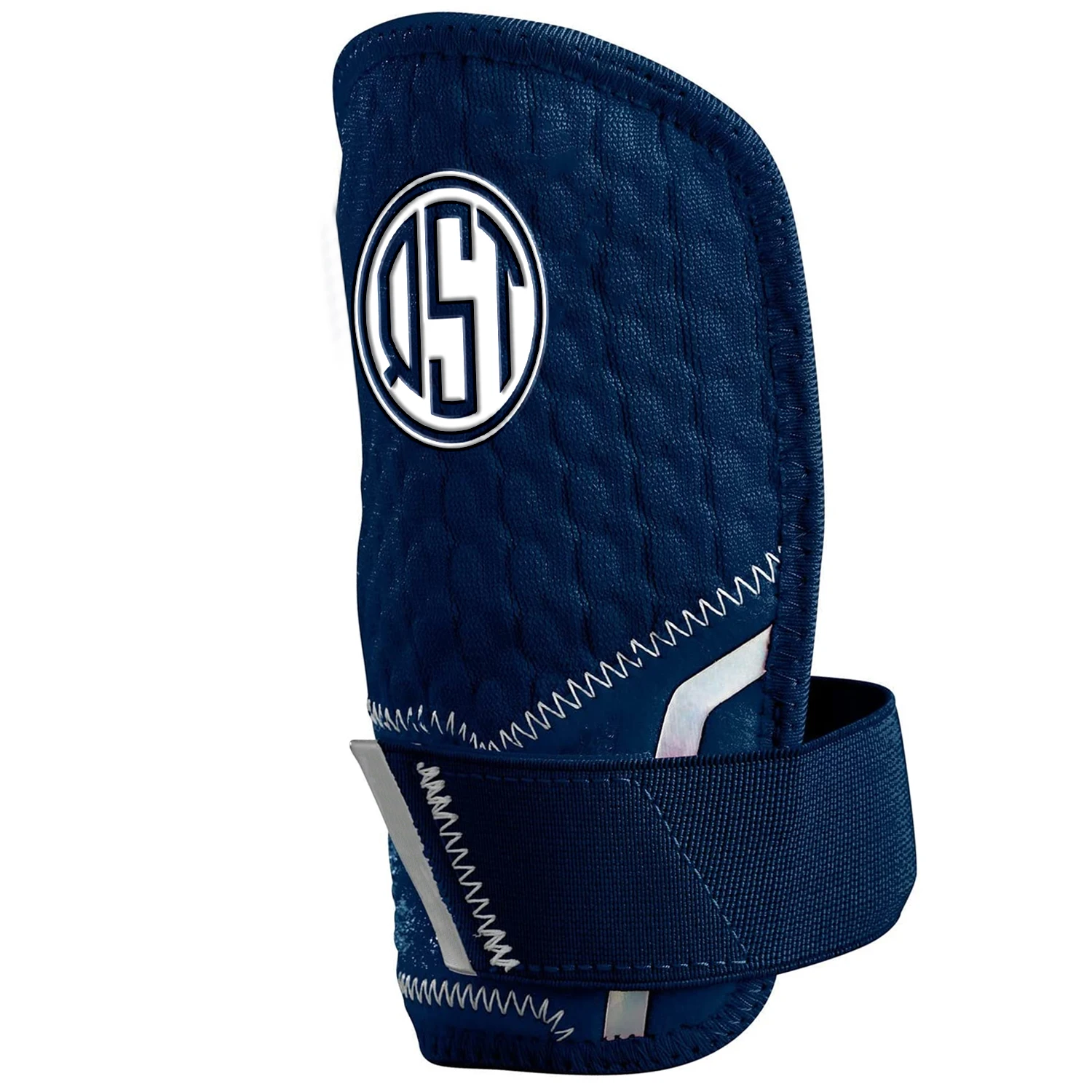 2024 New Design Baseball Elbow Guard Softball Batting Arm Protection