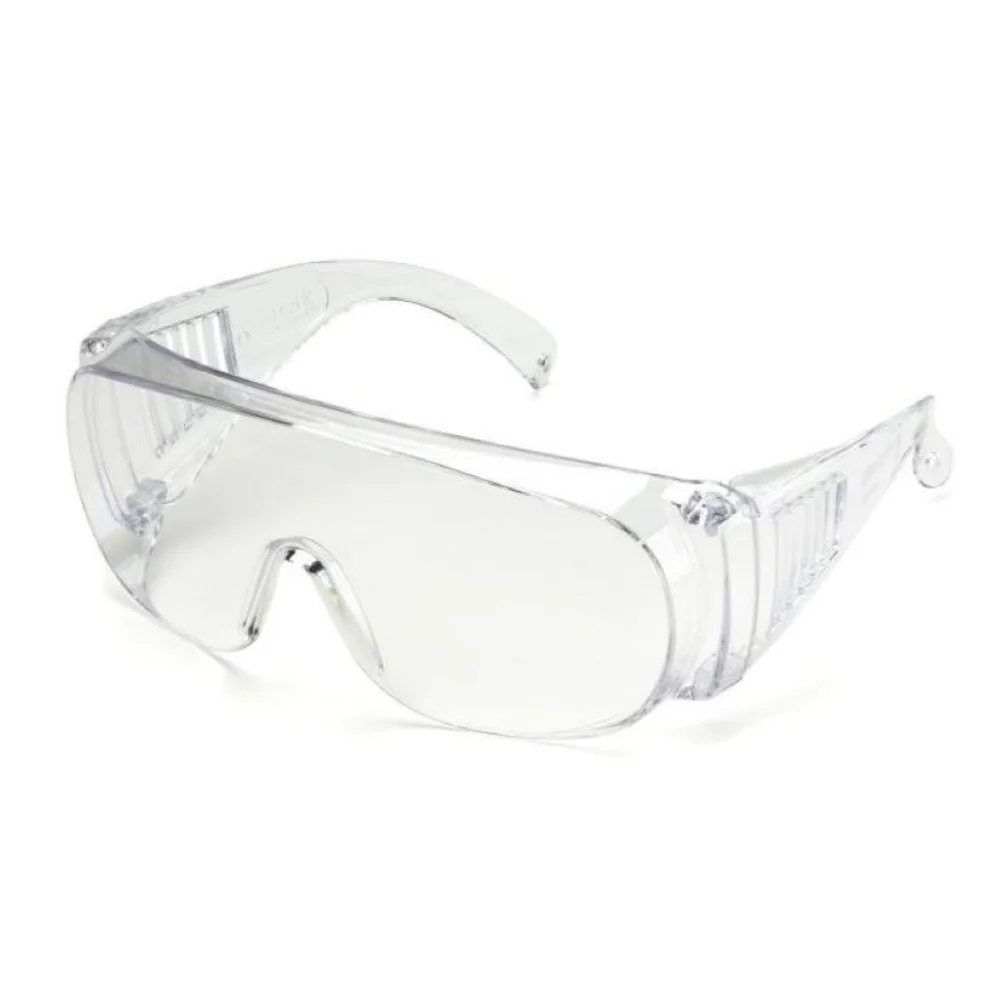 Customized Service Eyewear Work Safety Glasses Ansi Z87 Anti fog Eye Customized service eyewear work safety glasses ansi z87 anti fog eye