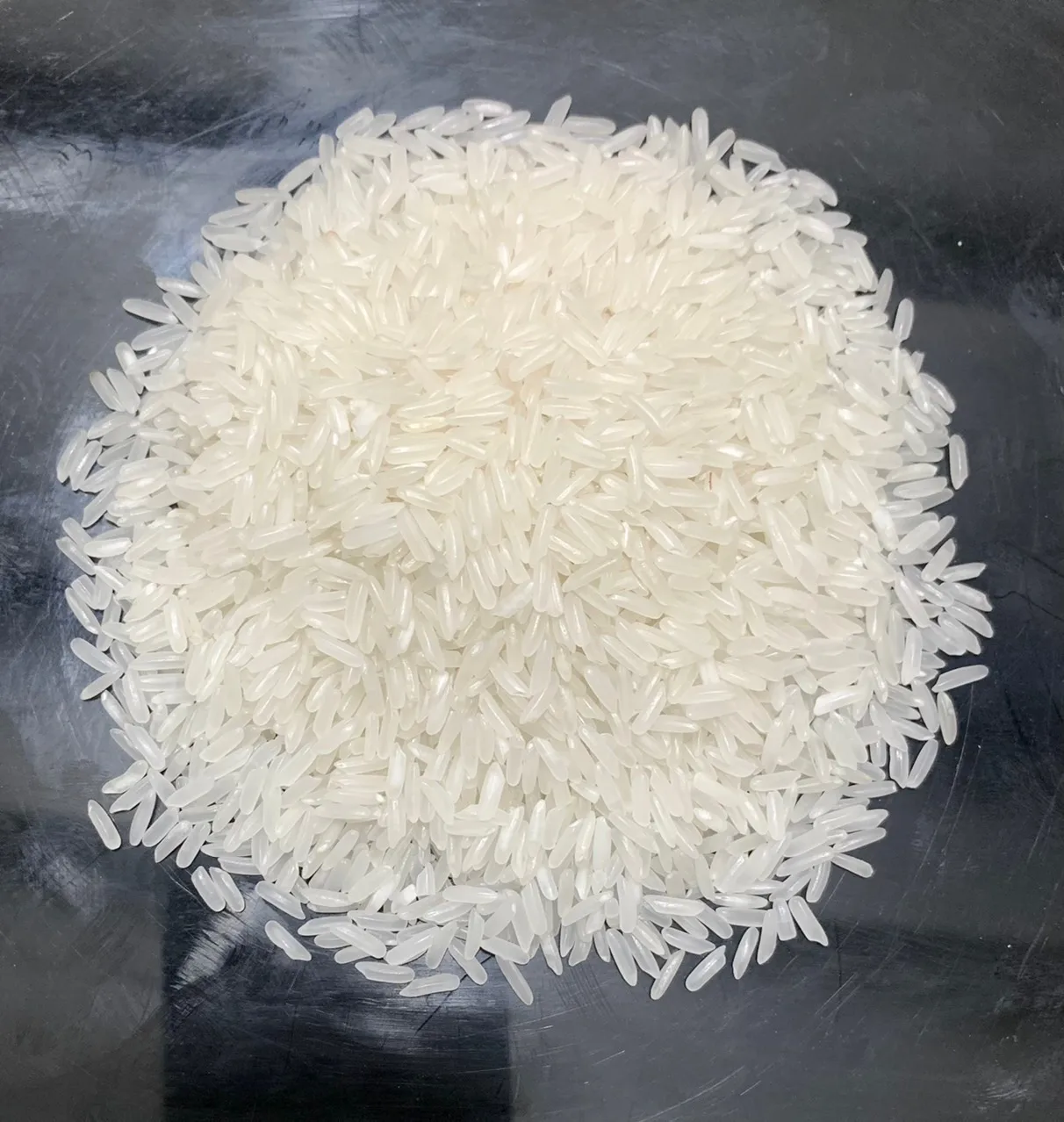 Jasmine Rice For Africa Market +84 976727907 (whatsapp Ms Carolina