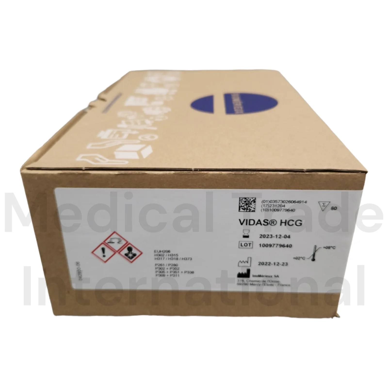 Lab Reagents Supplier at Catherine Hund blog