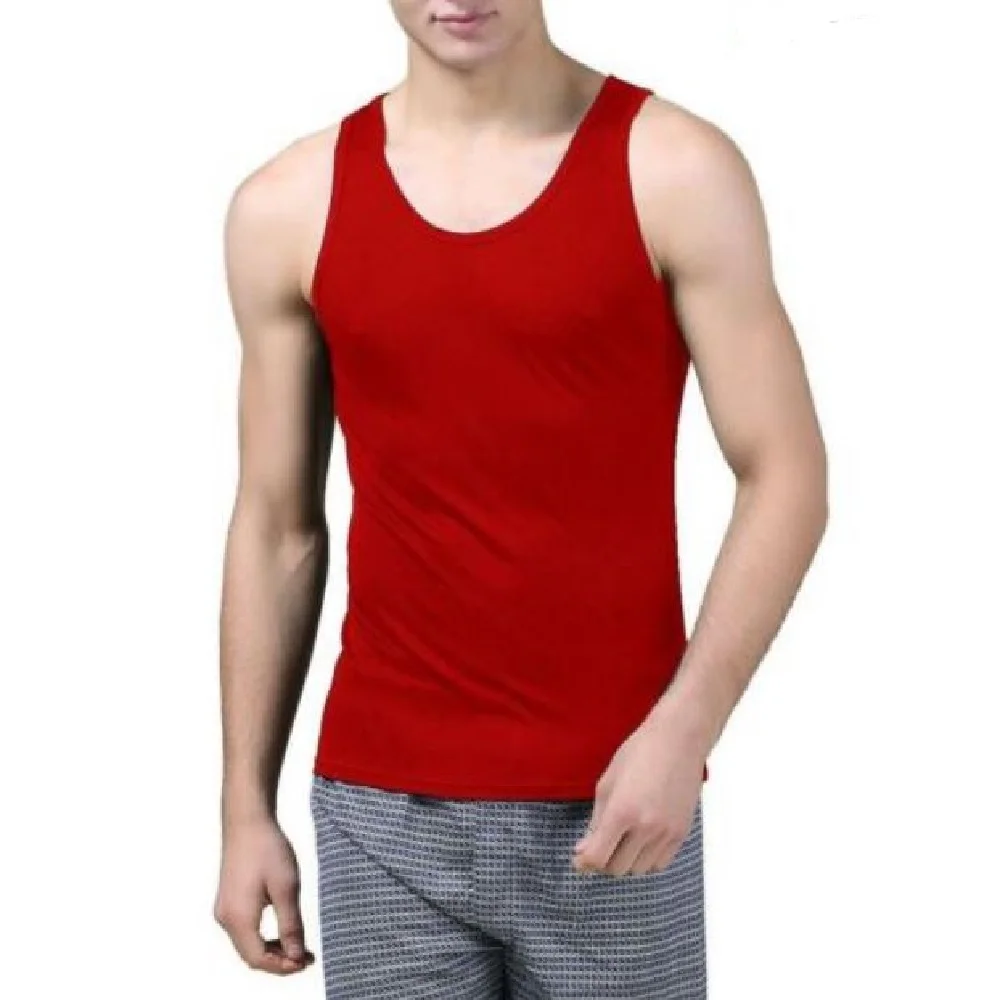 men-s-printed-tank-top-s821-green-modone-wholesale-clothing-for-men