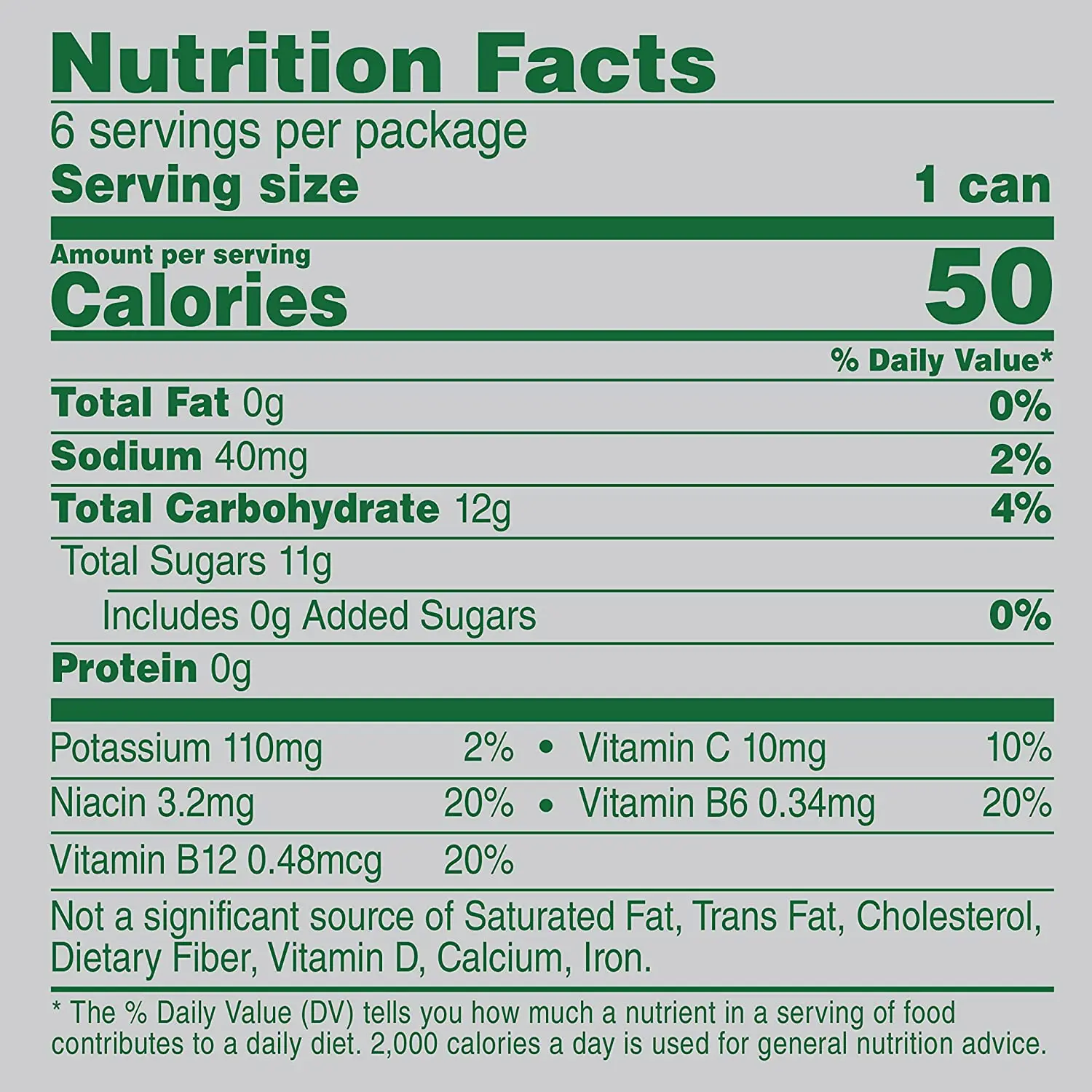 Cheap Quality Bulk V8 +energy Peach Mango Energy Drink Made With Real